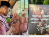SITI NURHALIZA MAHU KHAIRUL AMING TERUS JADI INSPIRASI RAKYAT MALAYSIA