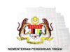 MAHASISWA BAKAL NIKMATI BAUCAR BUKU MADANI RM100
