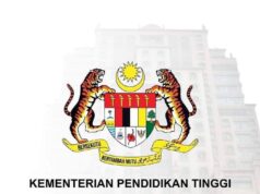 MAHASISWA BAKAL NIKMATI BAUCAR BUKU MADANI RM100