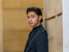 ‘SAYA TAK BOLEH NAK LARI DAN TAK NAK LARI PUN’ – ZAIRI AZIZ