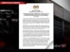 JAWATANKUASA BERSAMA MENTERI TELITI SYOR PAC, PERKUKUH PELAKSANAAN STRATEGI RESET