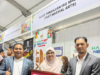 ISG MALAYSIA HARGAI SOKONGAN PMX TERHADAP TVET SENI BELA DIRI