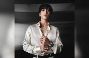 PADAH TEKAN LOCENG RUMAH JUNGKOOK 133 KALI, WANITA BRAZIL DIPENJARA