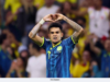 ZAMAN JAMES BERAKHIR, KINI ERA ‘LUCHO’ DIAZ PIMPIN COLOMBIA