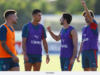 GELANG KHAS BUAT JOTA PENGUAT SEMANGAT PORTUGAL