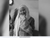 RIDANI GHANI MENINGGAL DUNIA SELEPAS BERTARUNG DENGAN KANSER OVARI