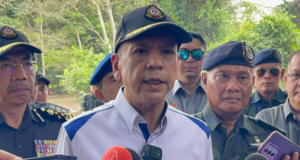 KERAJAAN PERLUAS KELAYAKAN SKDS, SKPS
