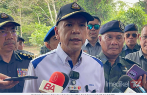 KERAJAAN PERLUAS KELAYAKAN SKDS, SKPS