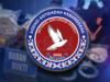 SABAH CATAT KADAR PENAGIH DADAH TERENDAH NEGARA, KES MENURUN 5.9 PERATUS PADA 2025