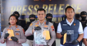 SAKIT HATI DISISIH, MENANTU RACUN MENTUA GUNA SATE