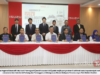 ISUZU HICOM MALAYSIA SUMBANG 11 UNIT TRAK, BUKTI SOKONG TVET