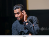 WALAUPUN DISINGKIR, REMY ISHAK PERCAYA PINTU REZEKI ALLAH LUAS