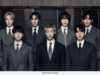 LEBIH SEJUTA ‘ARMY’ BERATUR REBUT TIKET BTS