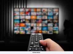 JAKTV MOHON MAAF TERSIAR KANDUNGAN LUCAH