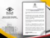 BALAI SENI NEGARA PERKUKUH KERJASAMA MEDIA SEMPENA HAWANA 2026