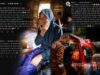 “ALLAH KABULKAN DOA KAMI” – ANAK JASLINDA LUAH SYUKUR IBU DITEMUI SELAMAT SELEPAS 14 HARI HILANG