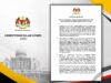 MALAYSIA TOLAK DAKWAAN LAYANAN TIDAK BERPERIKEMANUSIAAN KEPADA KANAK-KANAK MIGRAN