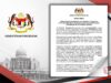KPM, UTP BERGANDING BAHU PERKASA PENDIDIKAN PINTAR CERDAS NEGARA