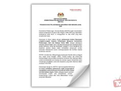 ASN 2026 DITANGGUH, MOTAC TERUS PERKASA SEKTOR SENI DAN BUDAYA