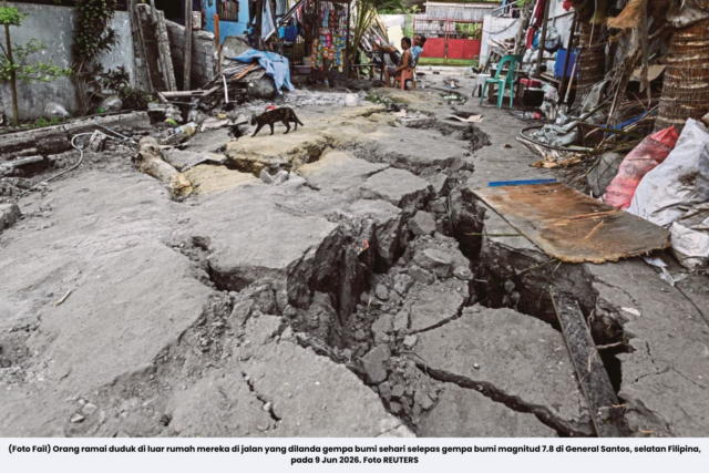 BERITA FEATURED IMAGE (100)