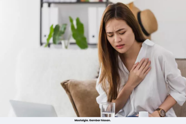 BERITA FEATURED IMAGE