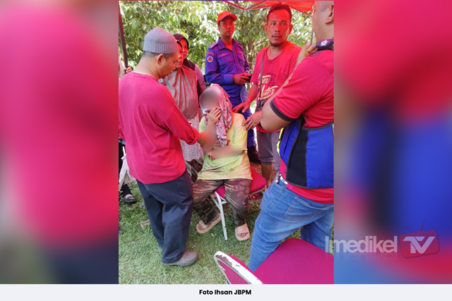 BERITA FEATURED IMAGE