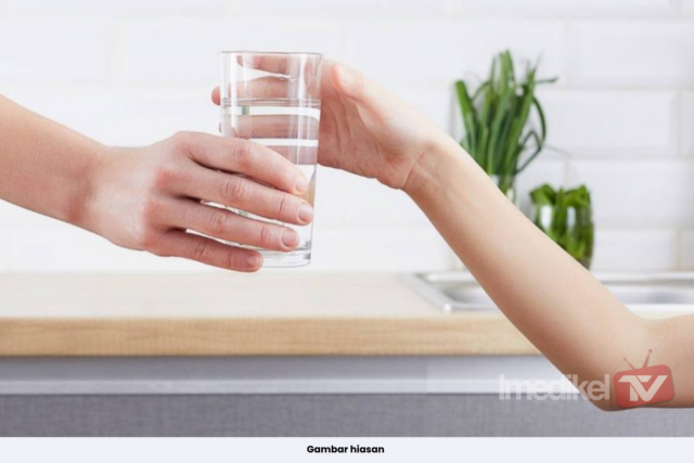 BERITA FEATURED IMAGE (2)