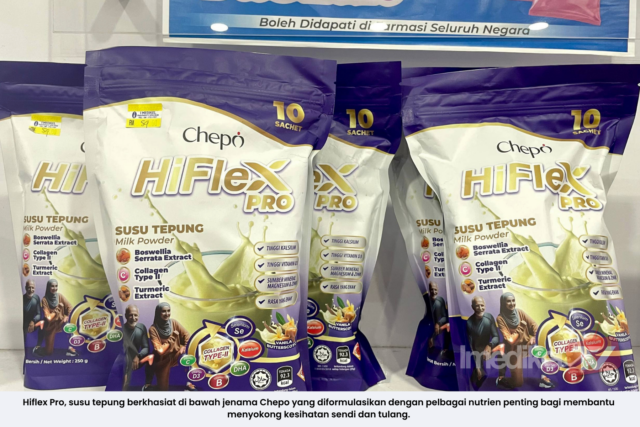 BERITA FEATURED IMAGE (2)