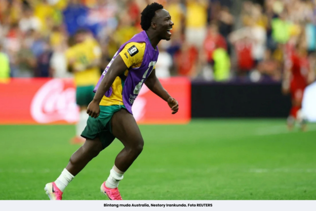 BERITA FEATURED IMAGE - 2026-06-15T115322.279
