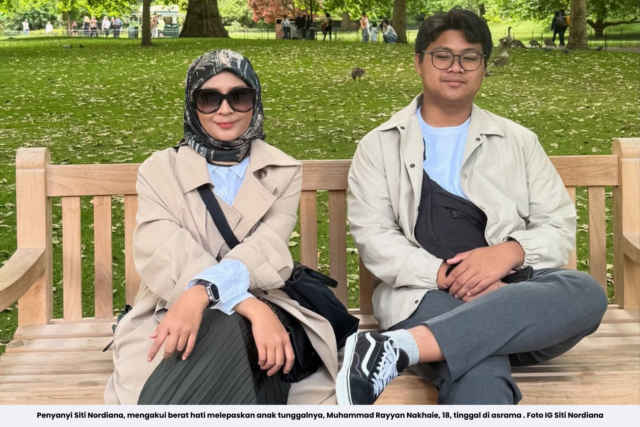 BERITA FEATURED IMAGE - 2026-06-15T115940.655
