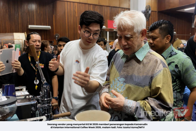 BERITA FEATURED IMAGE - 2026-06-15T124438.795