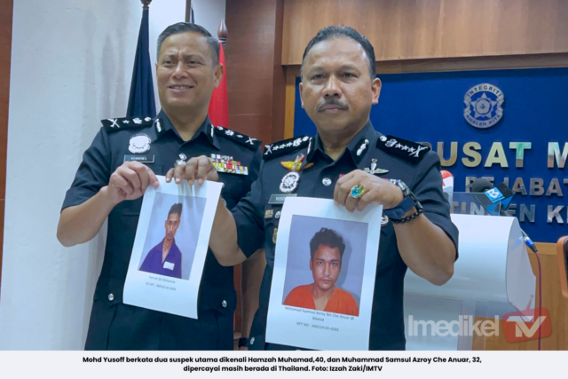 BERITA FEATURED IMAGE - 2026-06-15T143602.476