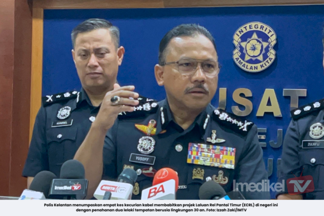 BERITA FEATURED IMAGE - 2026-06-15T151147.427