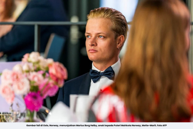 BERITA FEATURED IMAGE - 2026-06-15T160544.248