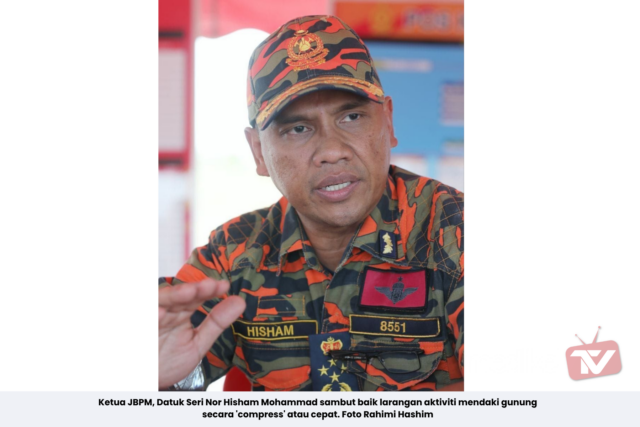 BERITA FEATURED IMAGE - 2026-06-16T094633.188