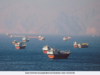 MOU AS-IRAN: KAPAL LALUI SELAT HORMUZ BEBAS TOL