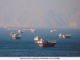 MOU AS-IRAN: KAPAL LALUI SELAT HORMUZ BEBAS TOL