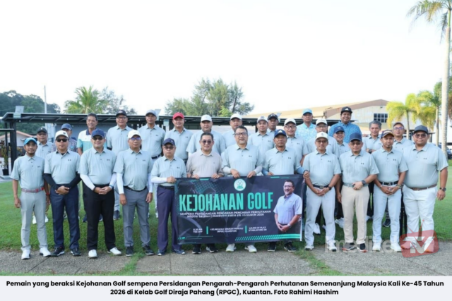 BERITA FEATURED IMAGE - 2026-06-16T103259.539