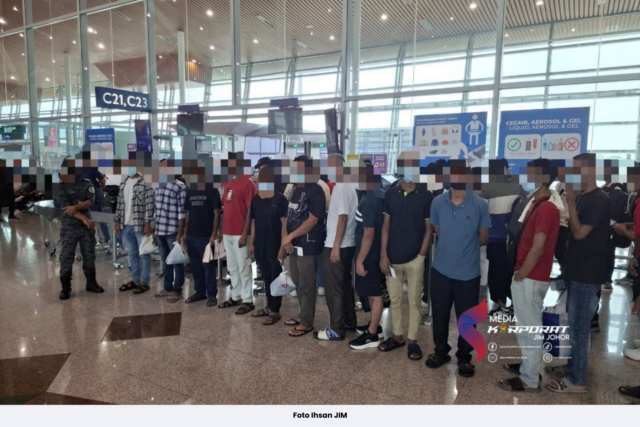 BERITA FEATURED IMAGE - 2026-06-16T111300.386