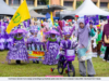 TEMA BUNGA CURI TUMPUAN PADA SUKANEKA PASTI TAWAU 2026