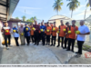 GOLDEN MELON PPKI SMK CHERANG RUKU BUKTI KEUPAYAAN MURID ISTIMEWA DALAM AGROPRENEUR