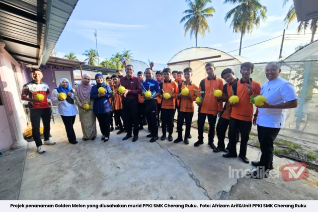 BERITA FEATURED IMAGE - 2026-06-16T122944.259