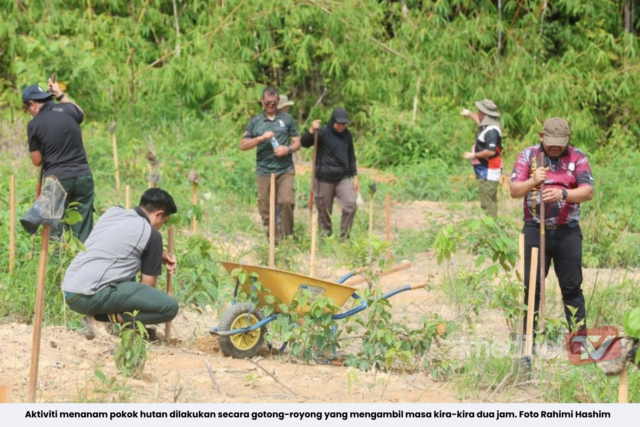 BERITA FEATURED IMAGE - 2026-06-17T113351.385