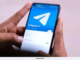 SKANDAL BOCOR KERTAS UJIAN, INDIA SEKAT TELEGRAM