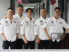 X FACTOR KEMBALI SELEPAS 17 TAHUN