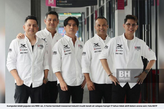 BERITA FEATURED IMAGE - 2026-06-17T121034.350