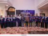 USMUC 2026 PERKUKUH KOMPETENSI PENGAMAL KESIHATAN TANGANI PENYAKIT UROLOGI