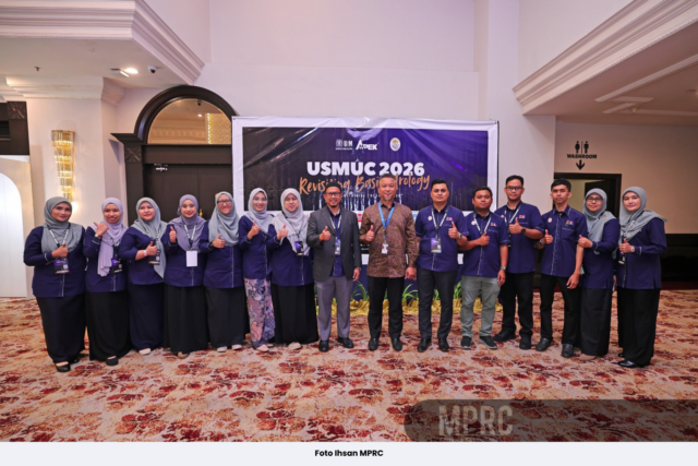BERITA FEATURED IMAGE - 2026-06-17T125858.213
