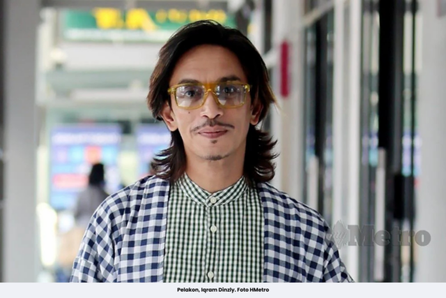 BERITA FEATURED IMAGE - 2026-06-17T152945.177