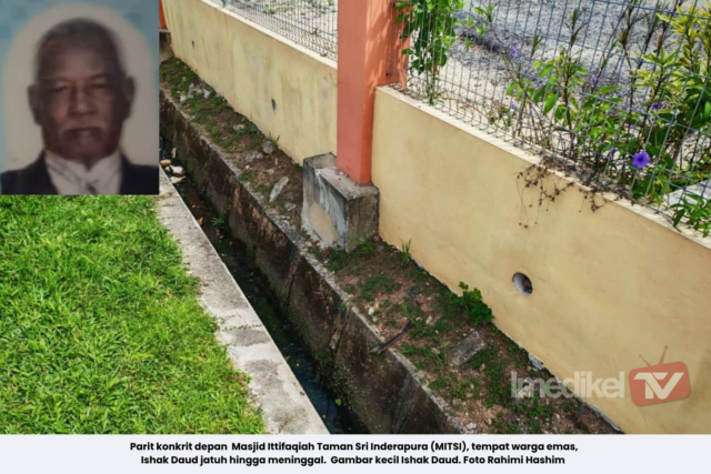 BERITA FEATURED IMAGE - 2026-06-17T153715.079